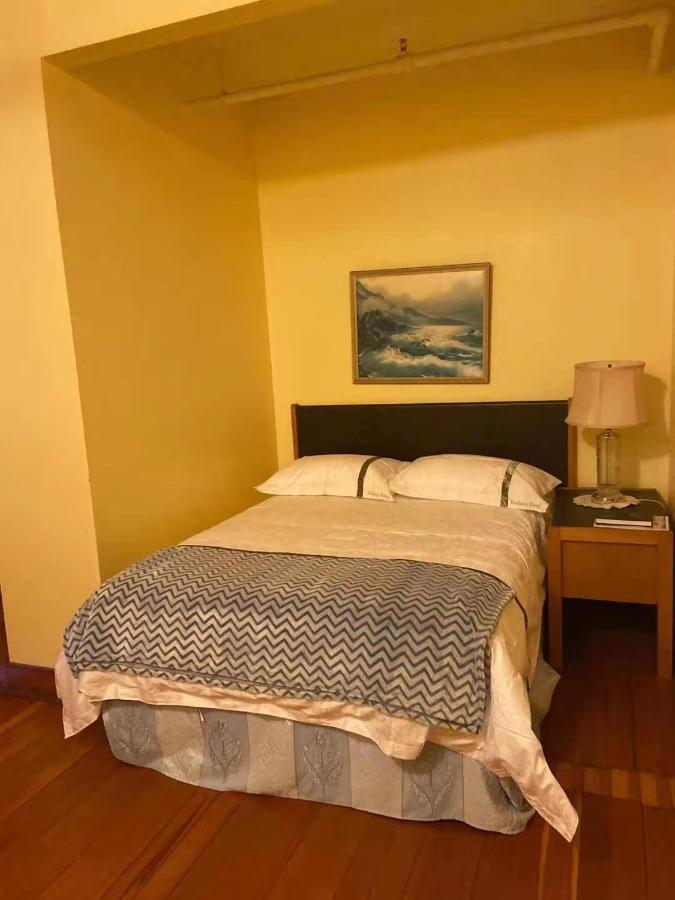 Rodmay Hotel بويل ريفر المظهر الخارجي الصورة
