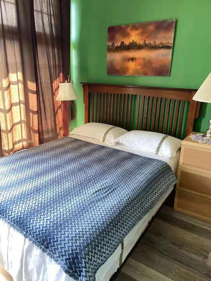 Rodmay Hotel بويل ريفر المظهر الخارجي الصورة
