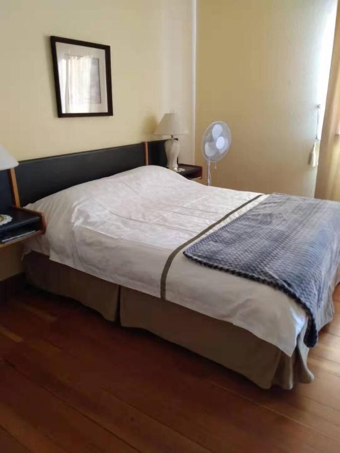 Rodmay Hotel بويل ريفر المظهر الخارجي الصورة